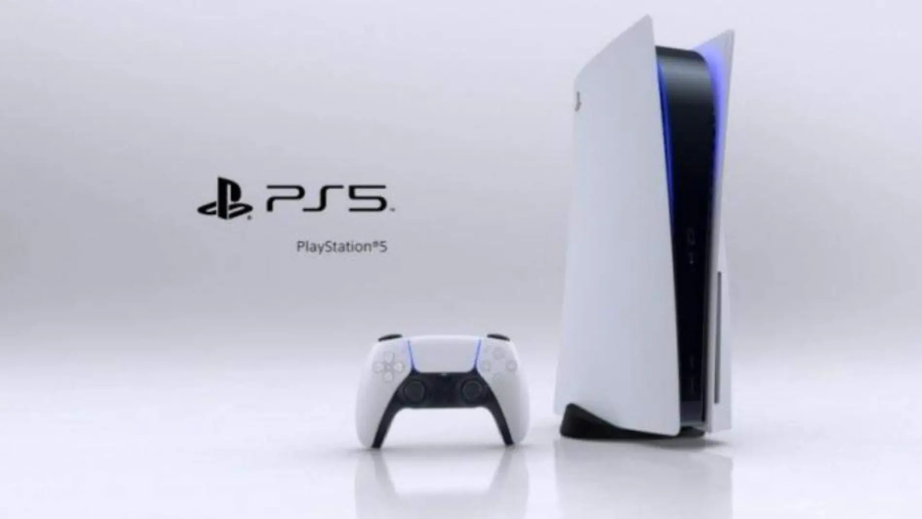 PlayStation5