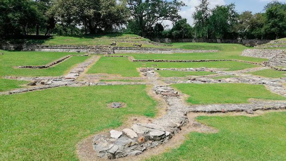 zona-arqueologica-las-pilas