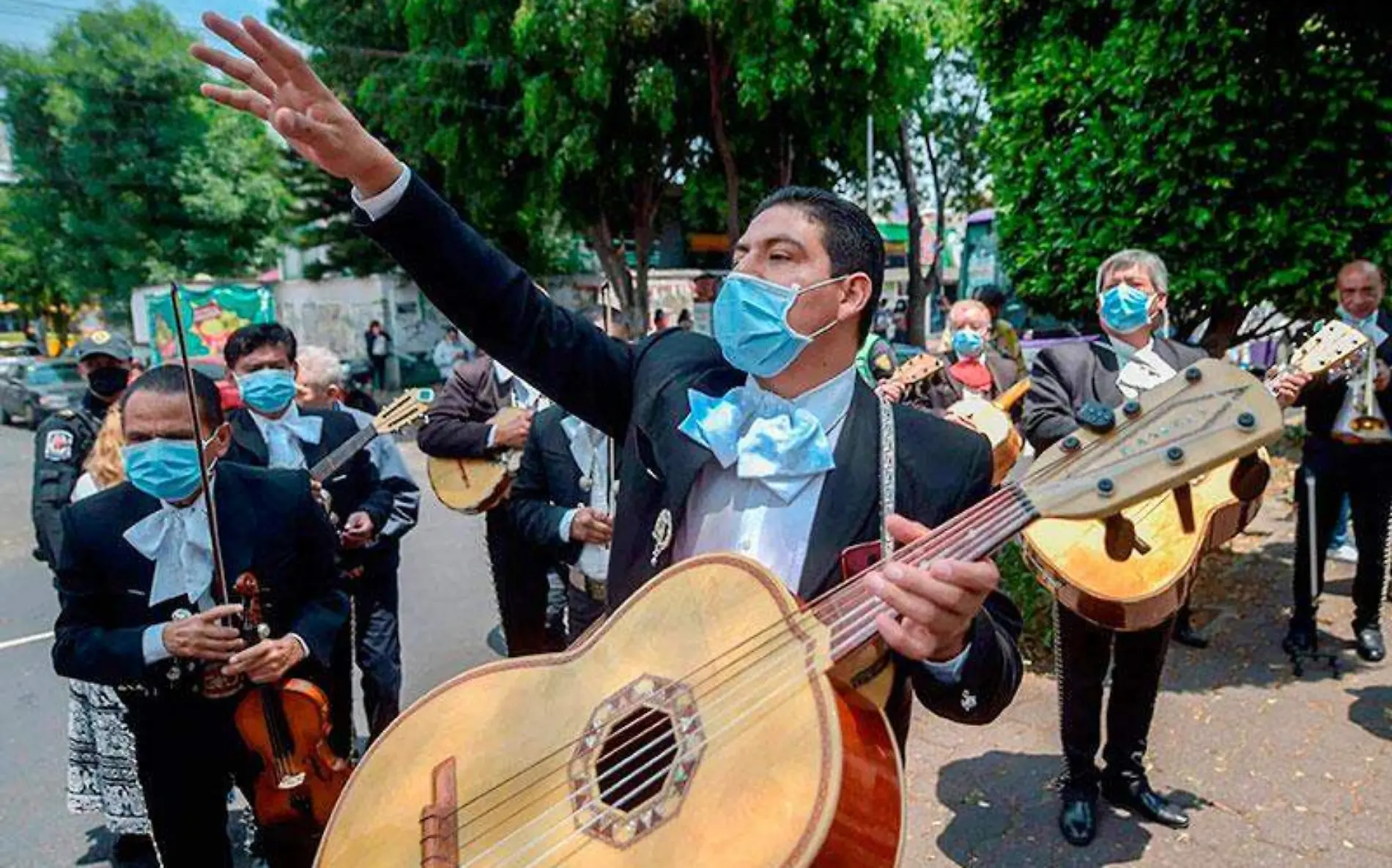 musica-de-mariachis