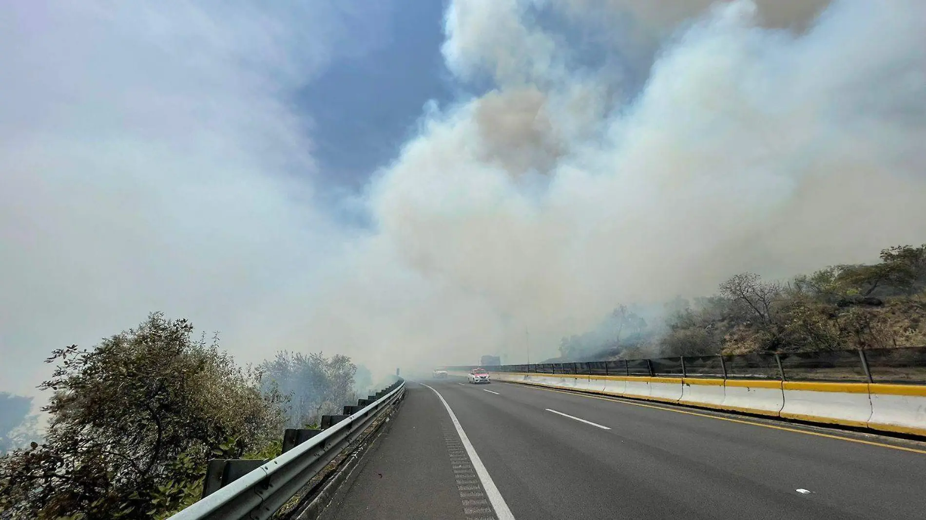 incendio-forestal-autopista-omana