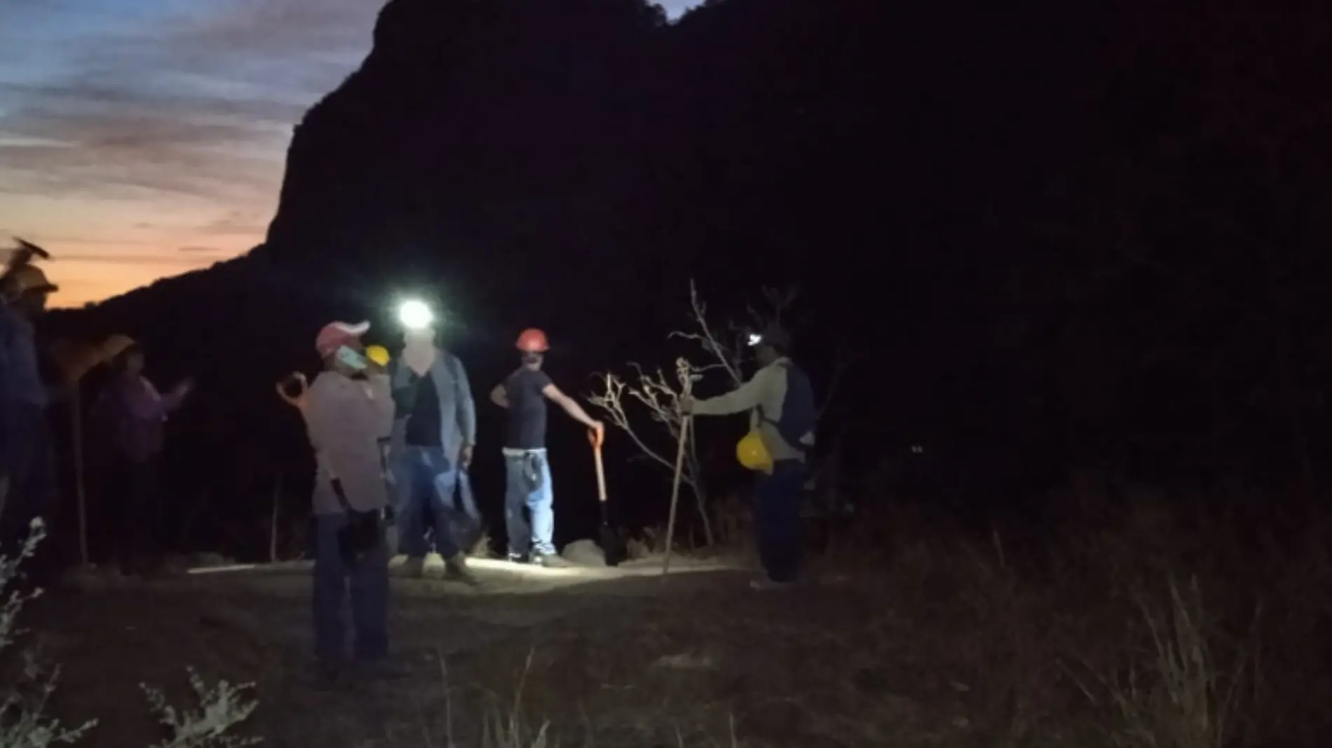 incendio-tepoztlan-cortesía3