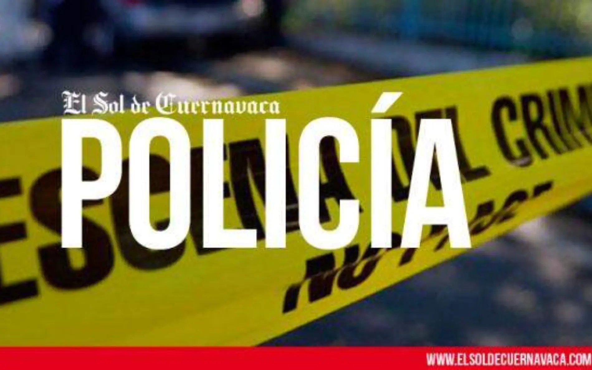 PoliciaCuernavacaRelleno