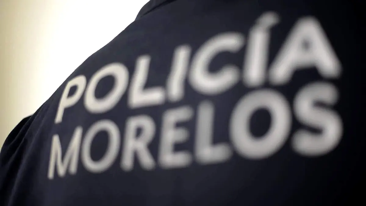 policia-morelos