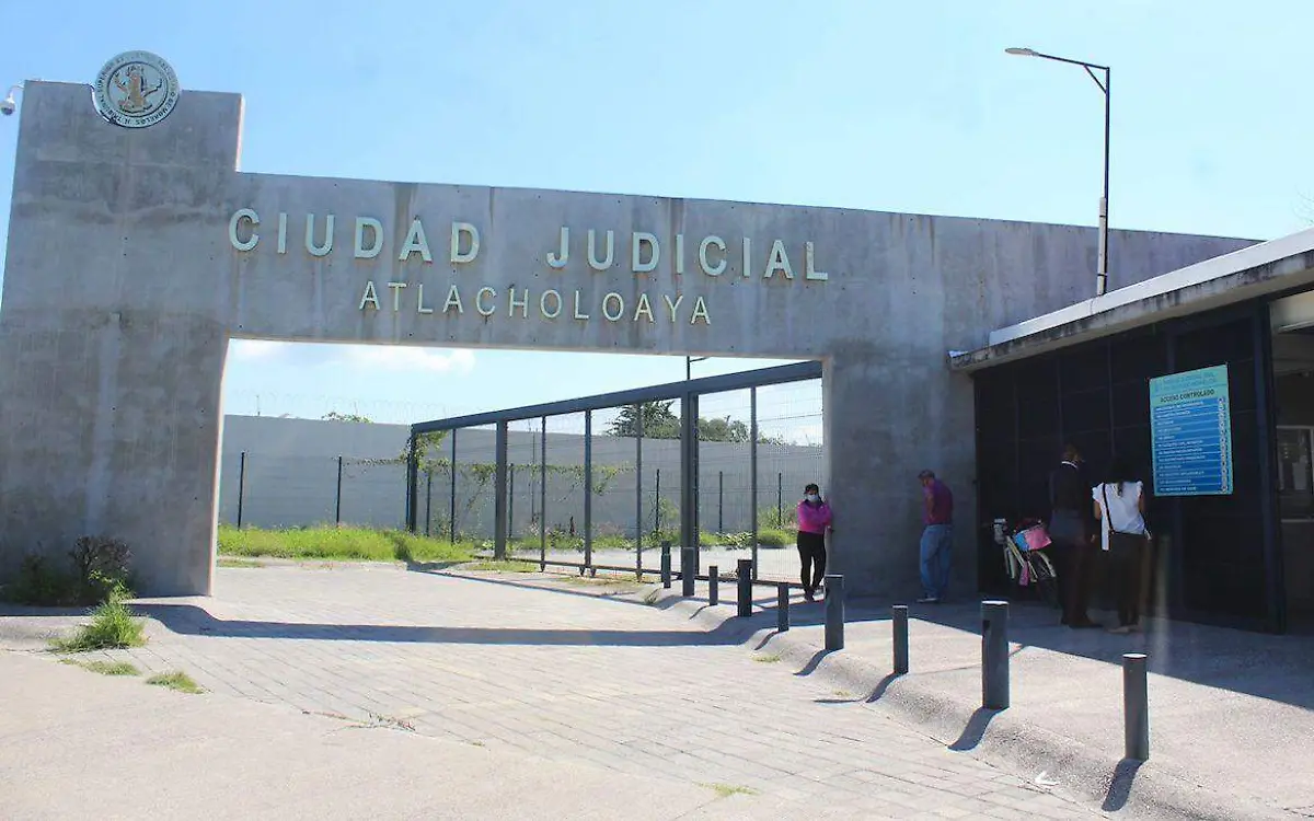 ciudad-judicial-atlacholoaya-xochitepec