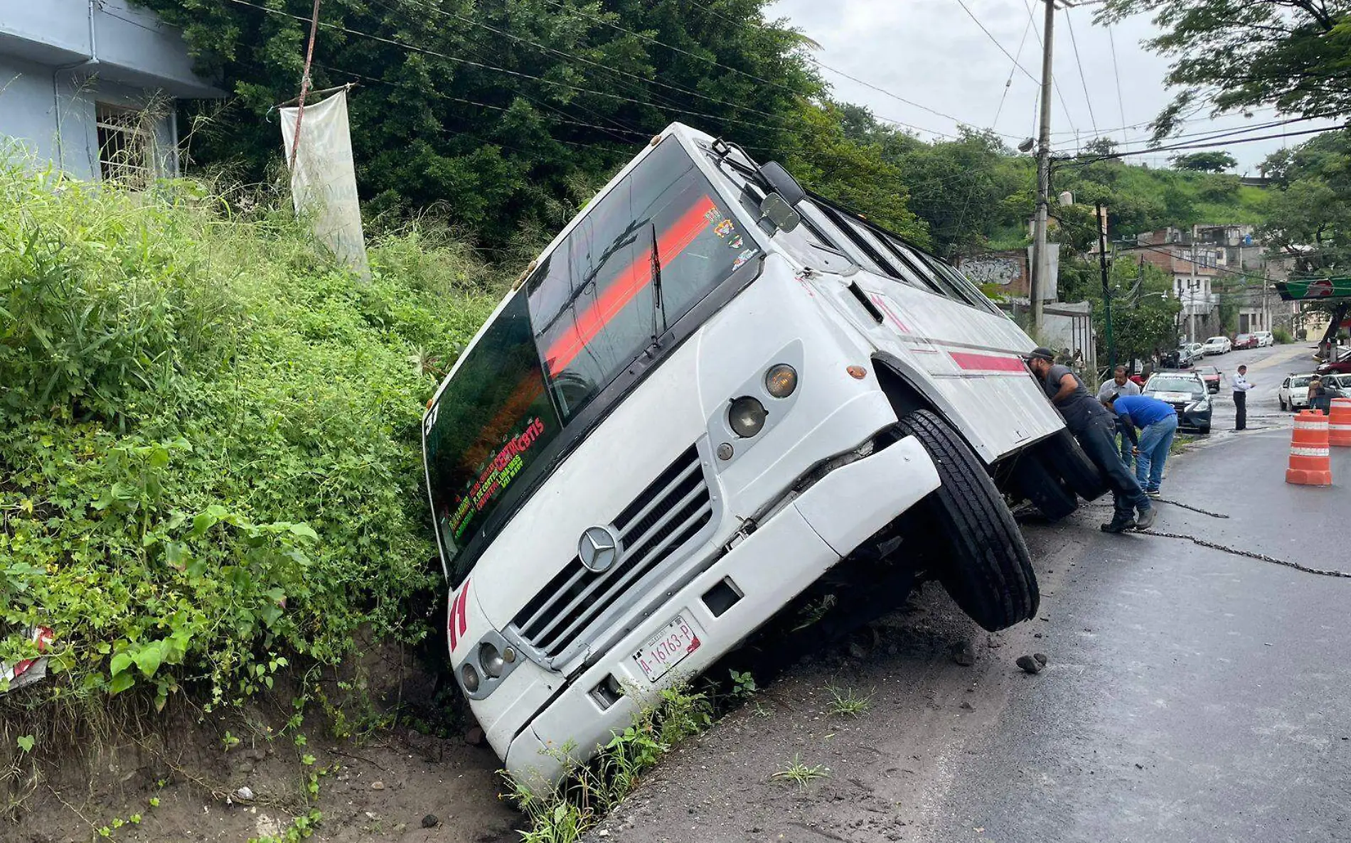 ruta11-temixco-accidente-