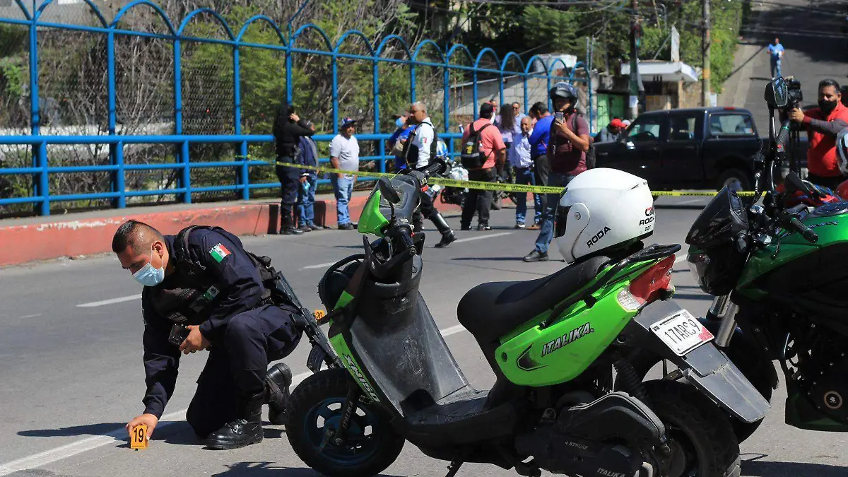 agresion-tunel-sapac-agustin (4)