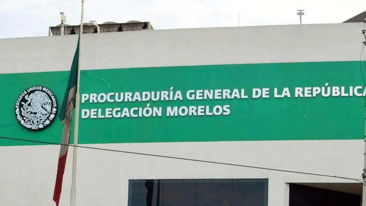 pgr-morelos