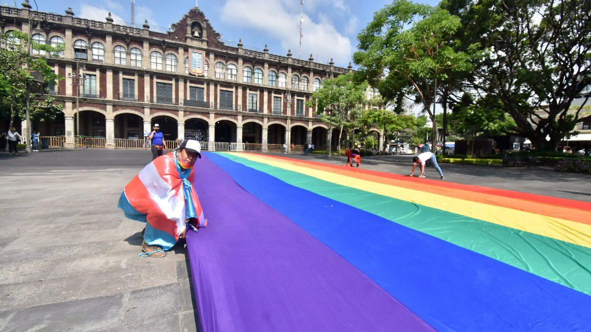 colectivos-lgtb-morelos