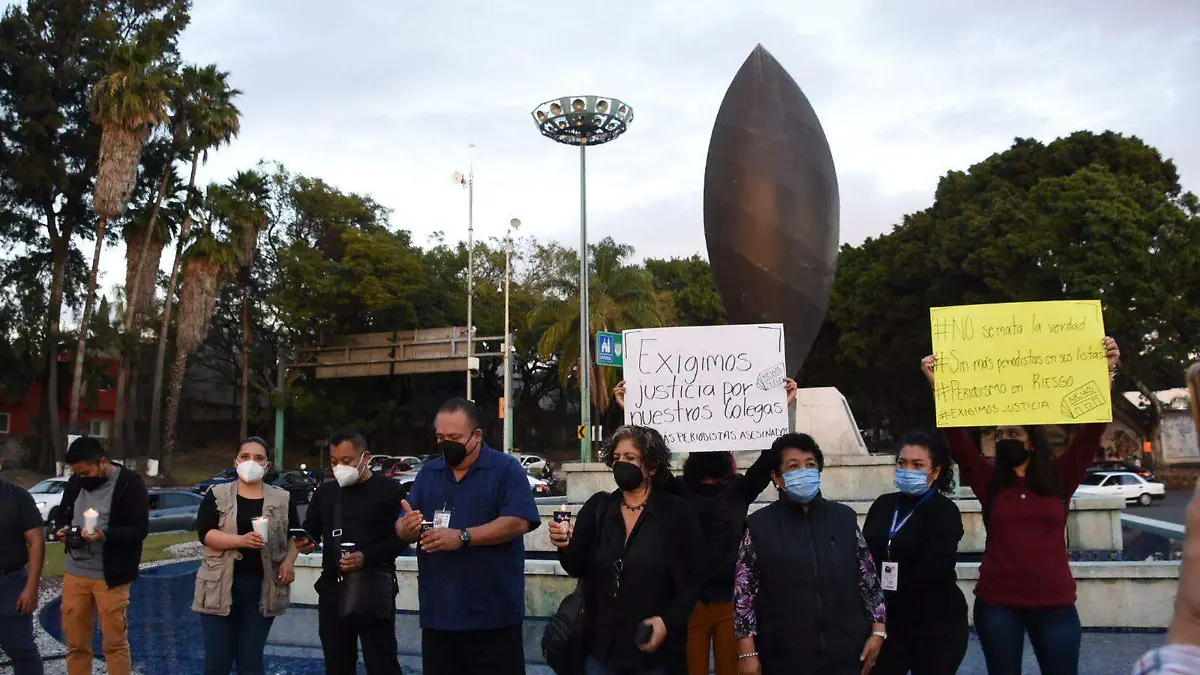 Periodistas-manifestacion-cuernavacaB