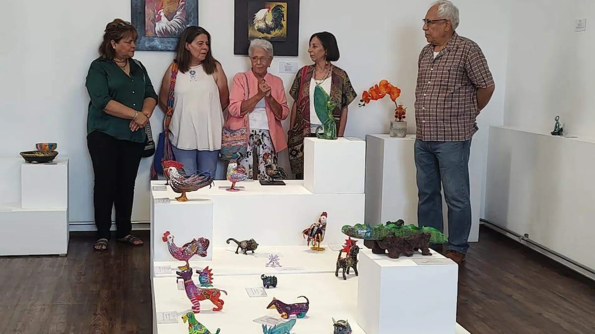 exposicion-alebrijes-cartoneria-museo-indigena-foto-mari-cuevas