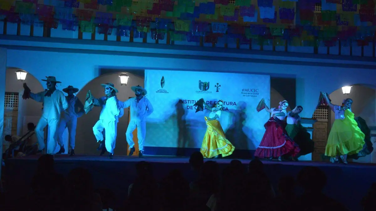 jornada-cultural-cuernavaca-japon