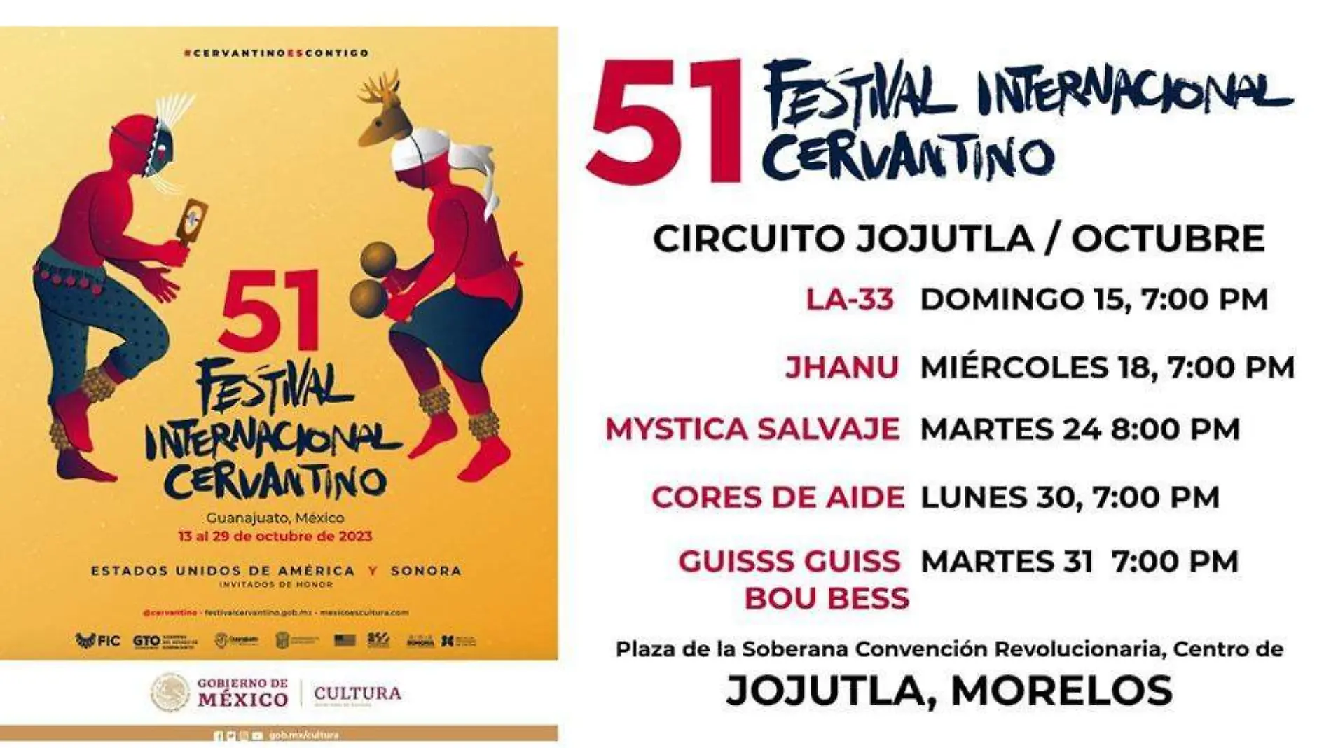 festival-cervantino-jojutla-cortesia-ayuntamiento