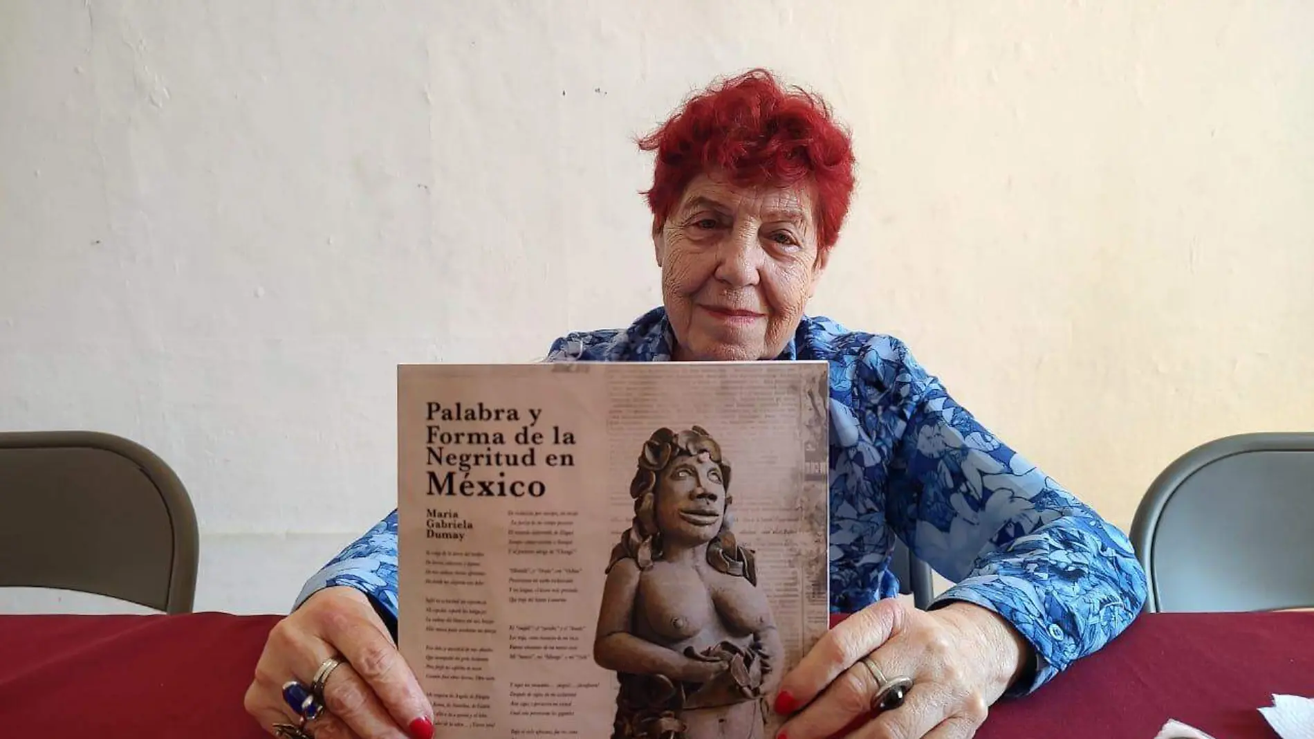 libro-palabra-forma-negritud-mexico-maritza