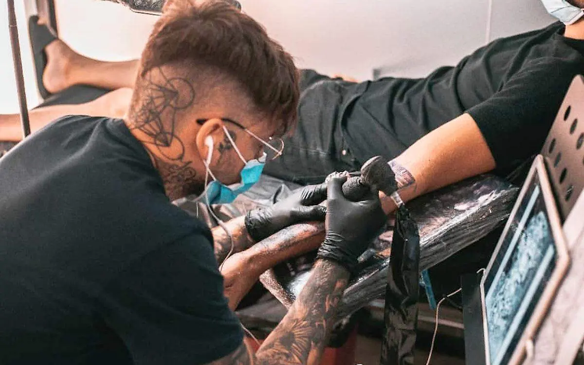 vicente-cremades-artista-tatuador-2