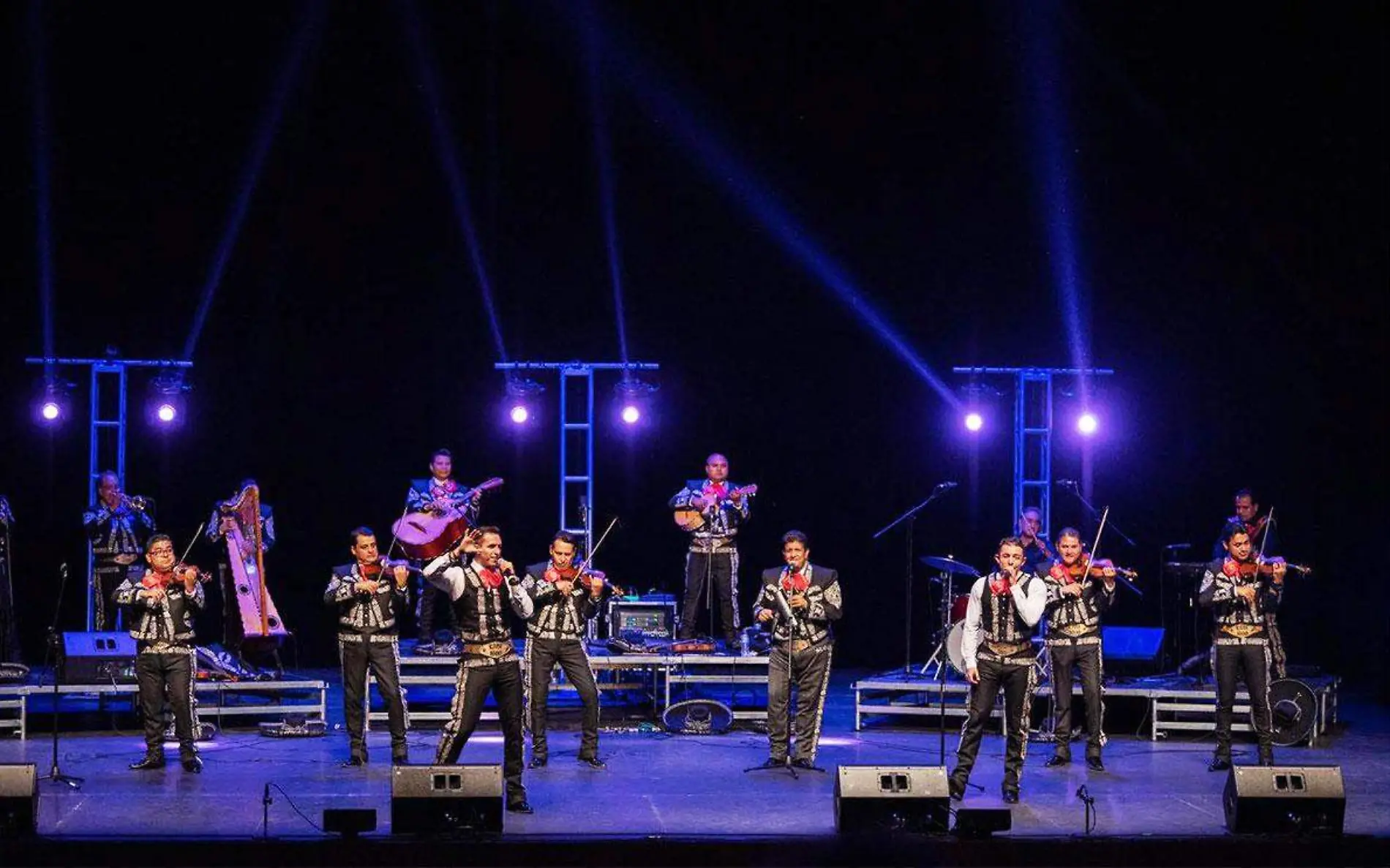 concierto-mariachi-cct-1