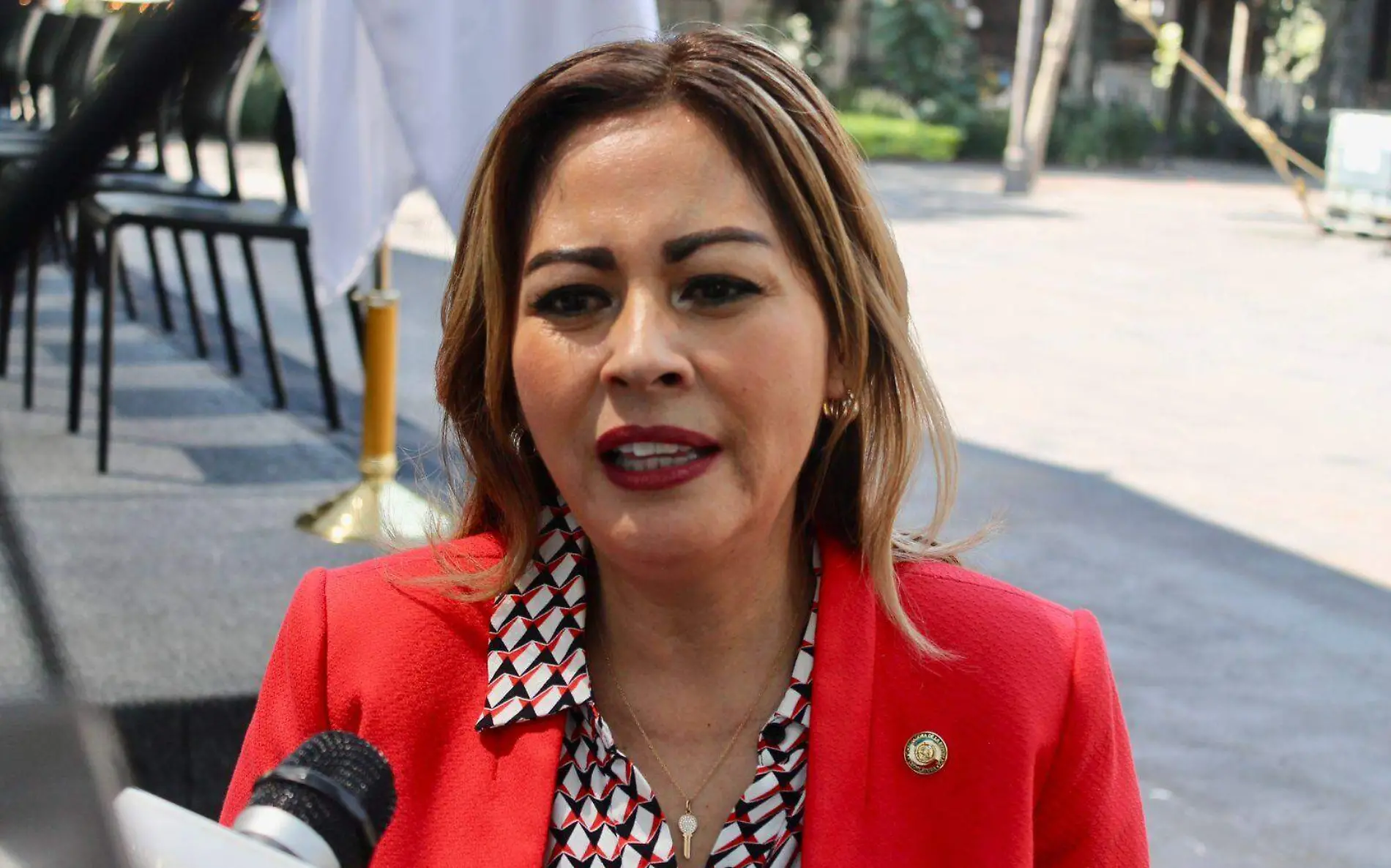 Lucia-Meza-senadora