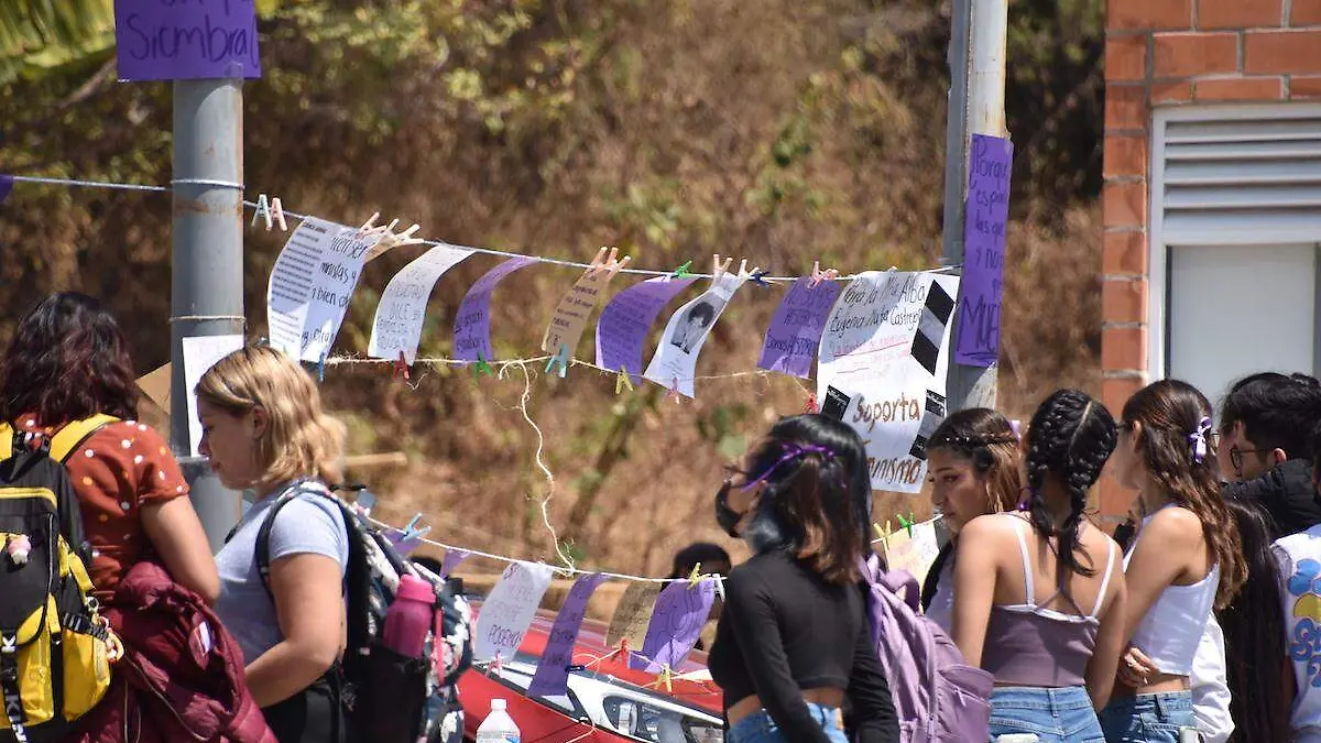 tendedero-denuncias-acoso-uaem-1