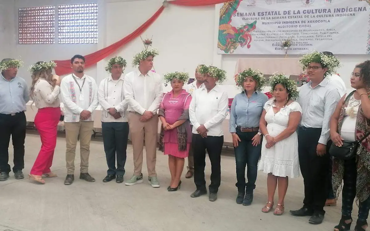 concluye-semana-cultura-indigena-2