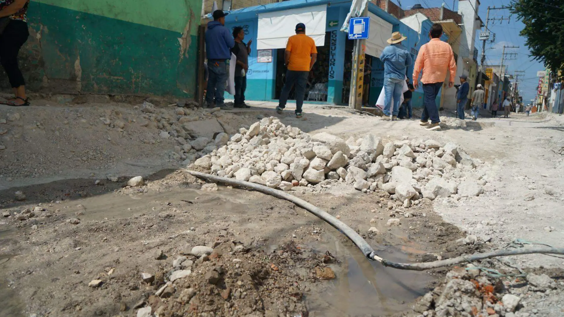 vandalismo-pozos-sistema-agua-