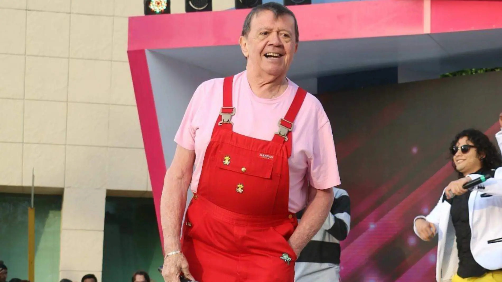 chabelo-morelos-cuartoscuro