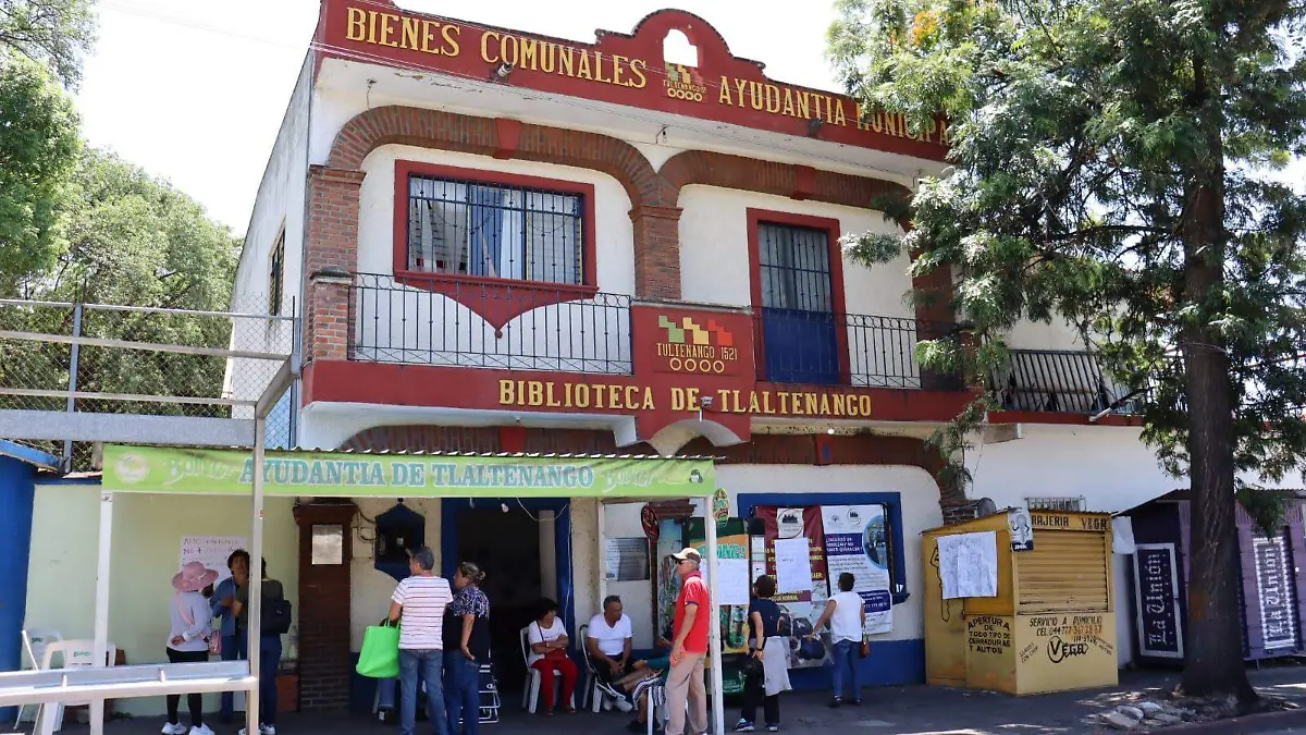 tlaltenango-poblado-cuernavaca-luis