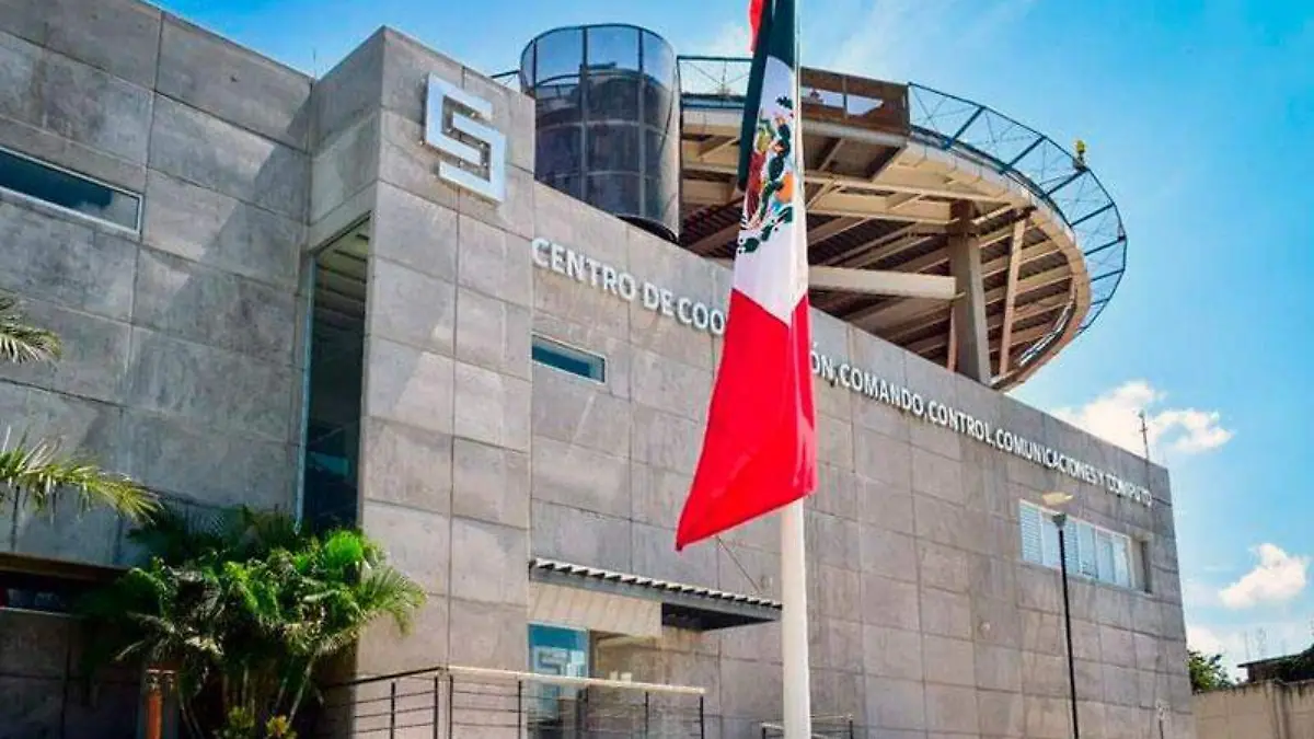ces-morelos