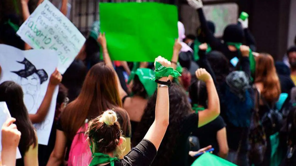 marcha-pro-aborto-cuernavaca-1