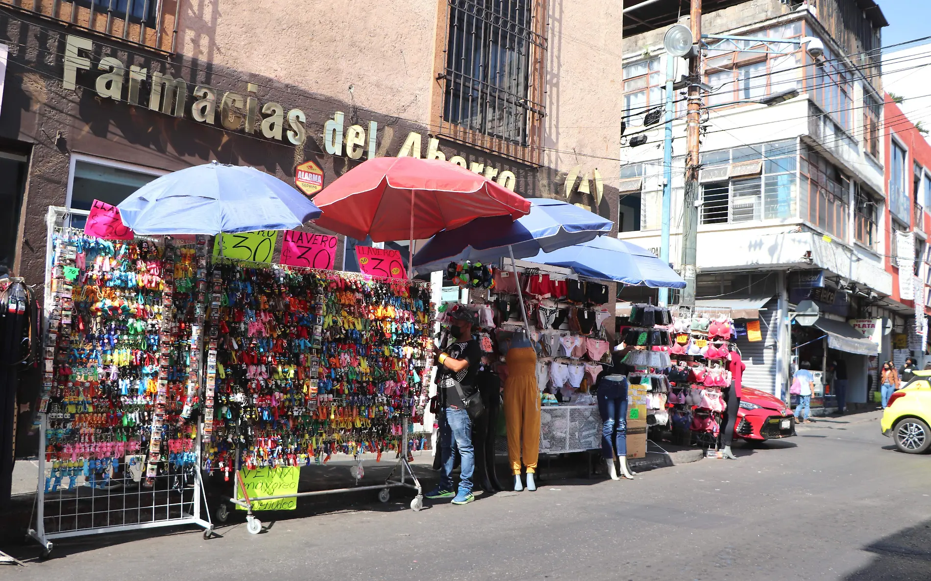 comercio-ambulante-cuernavaca-archivo