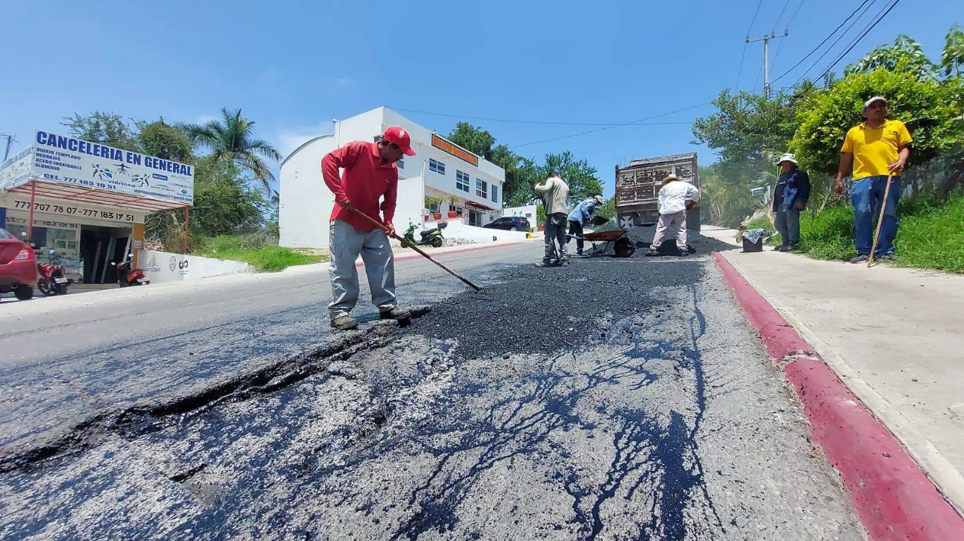 bacheo-calles-jiutepec-cortesía