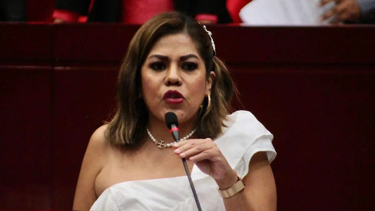 paola-cruz-diputada-local-morelos-foto-agustin-espinoza