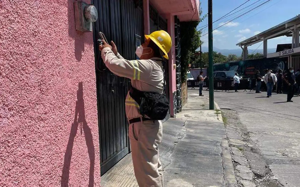 medicion-consumo-electrico