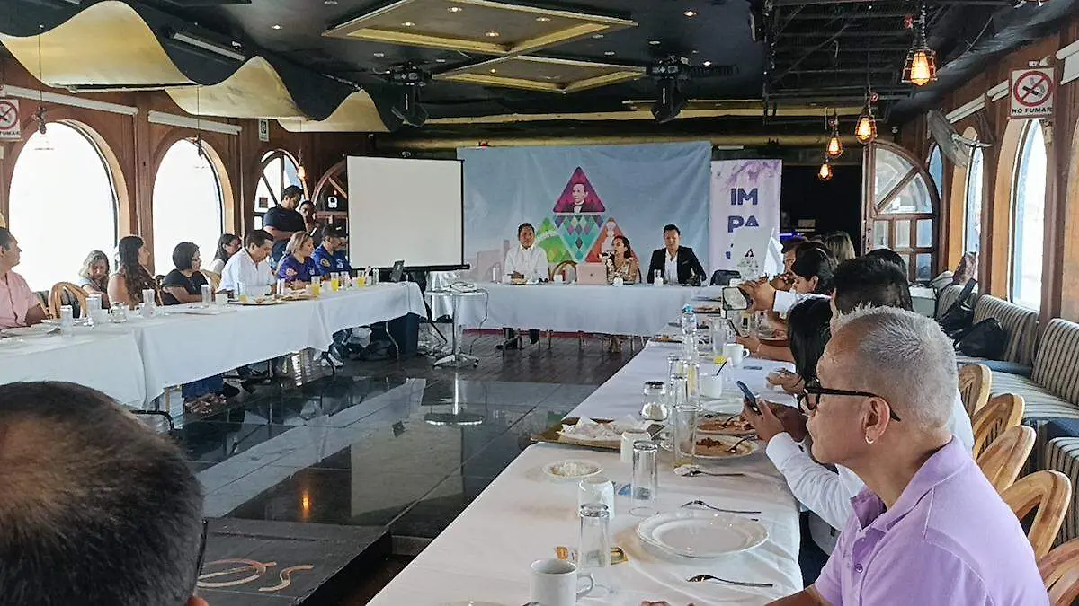 reunion-jojutla-instancias-juventud-morelos