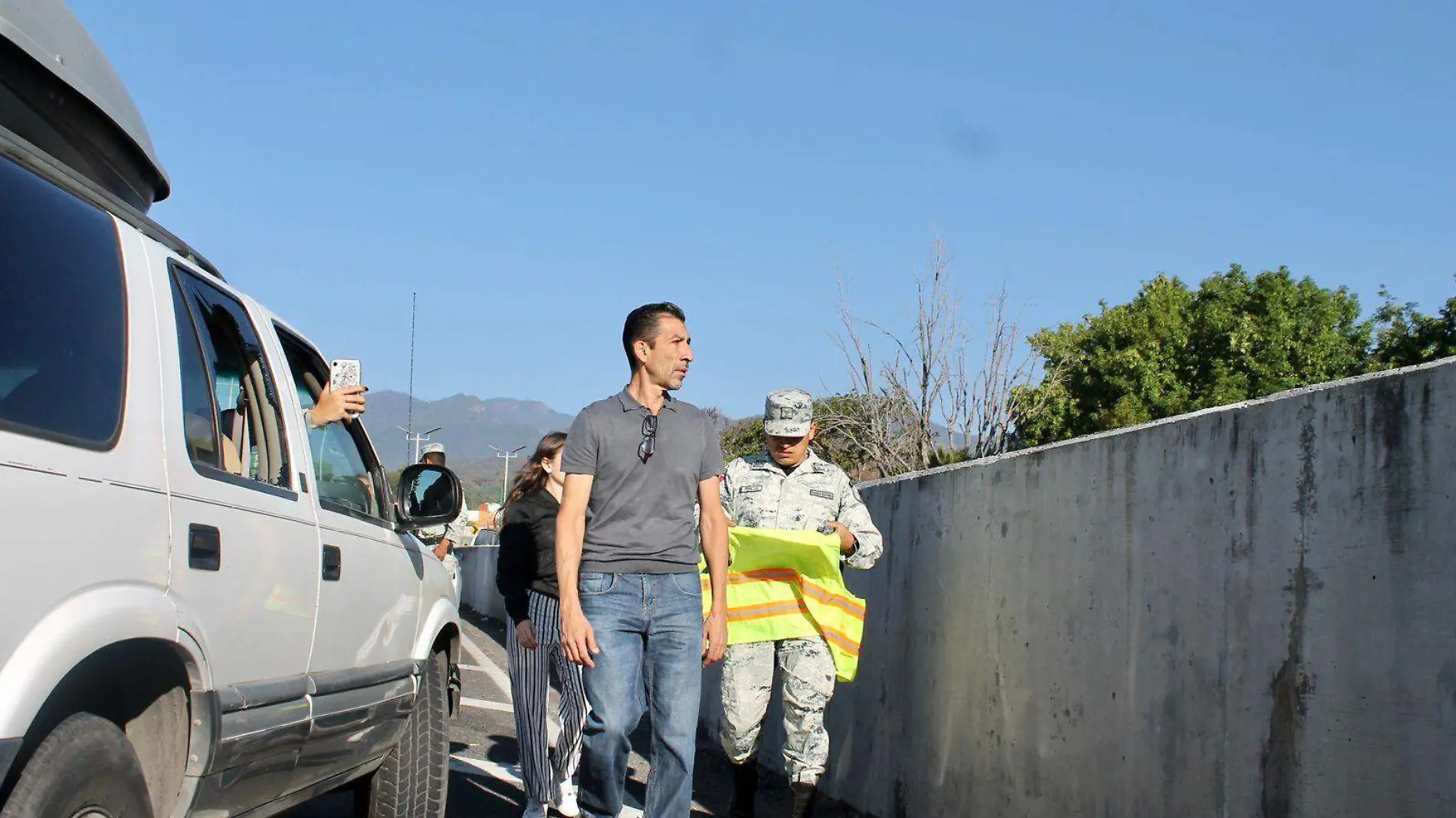 automovilista-guardia-nacional