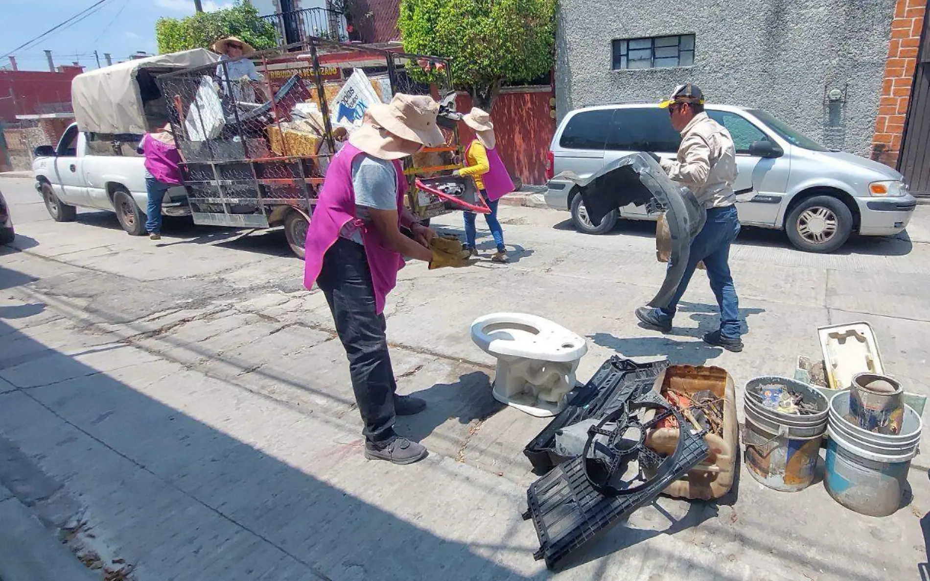 descacharrización-jiutepec-campaña