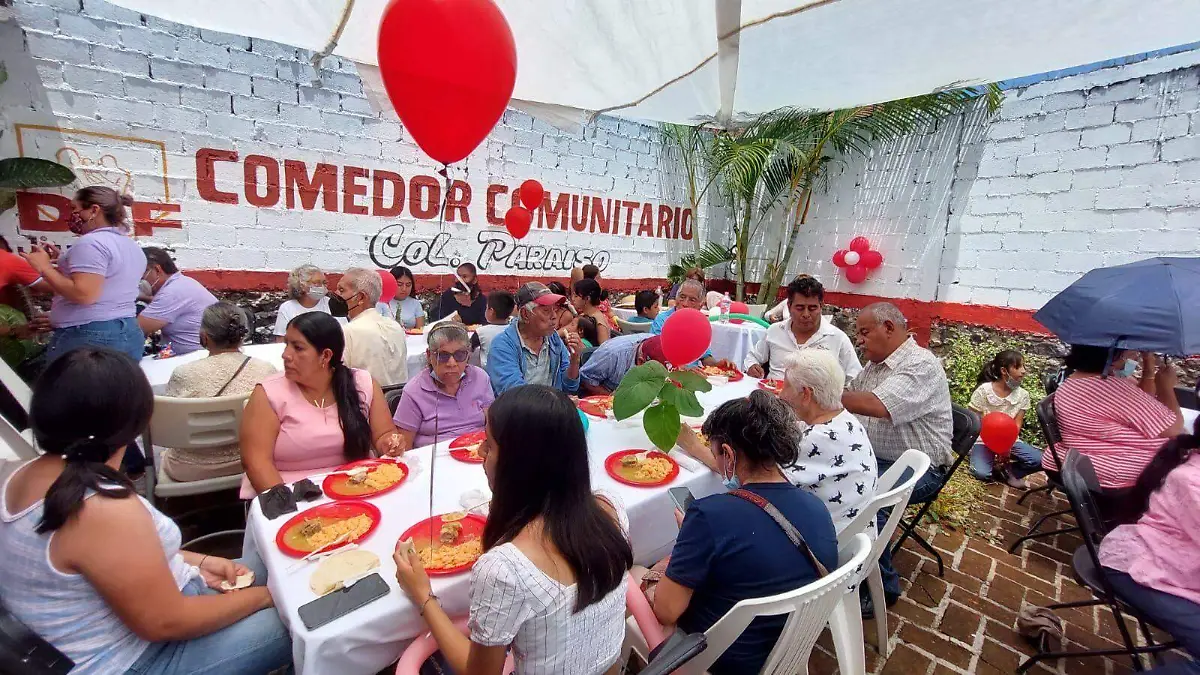 comedor-comunitario-jiutepec