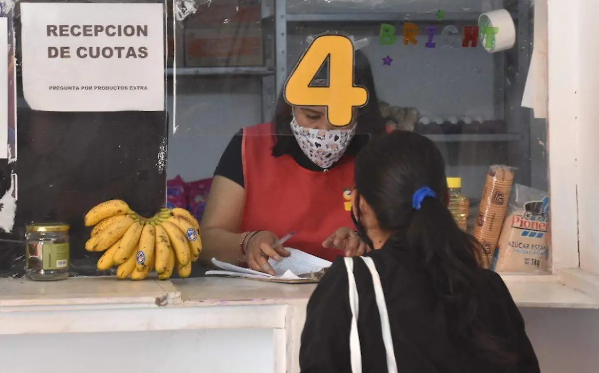 banco-alimentos-morelos-2