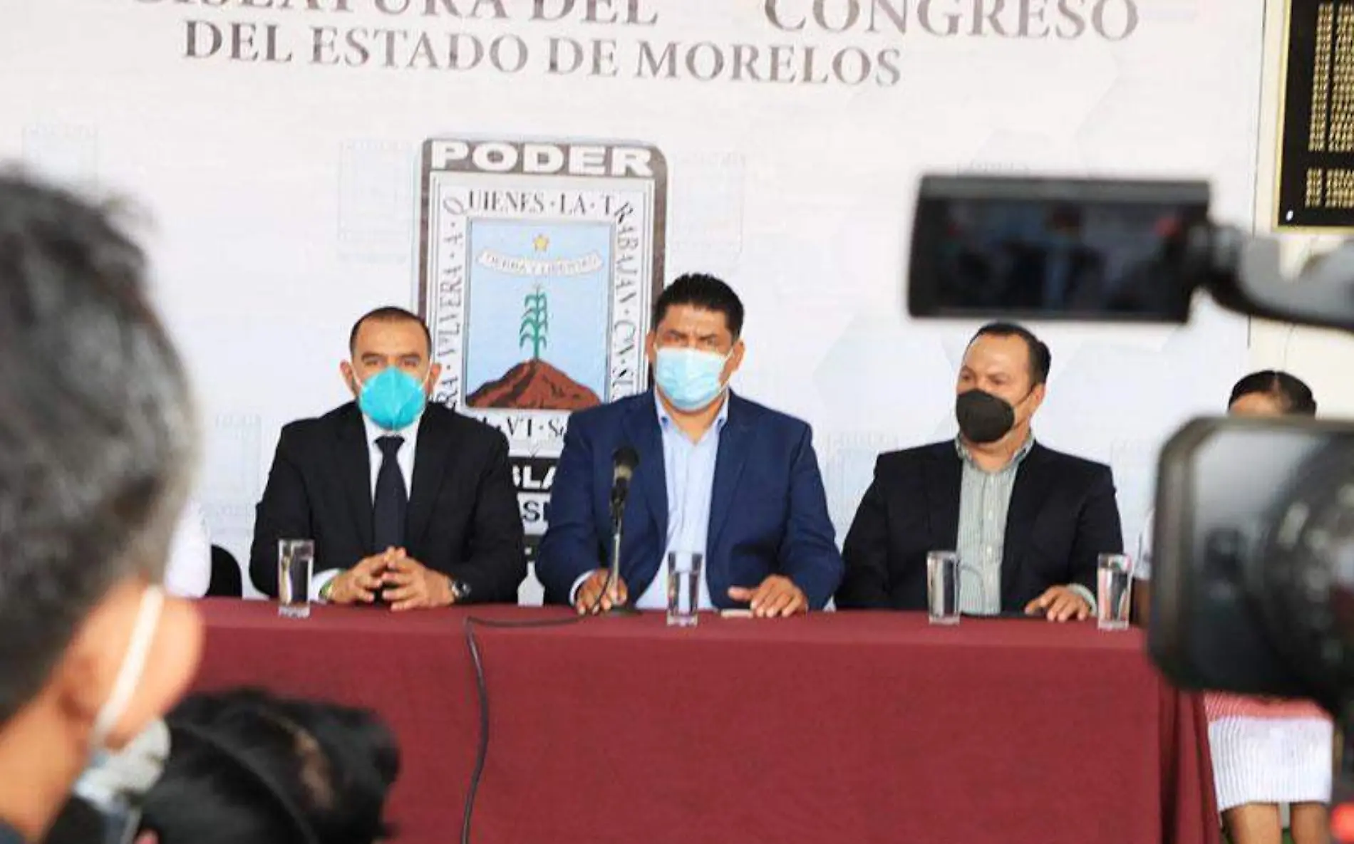 erick-sanchez-zavala-presidente-mesadirectiva-congreso-morelos