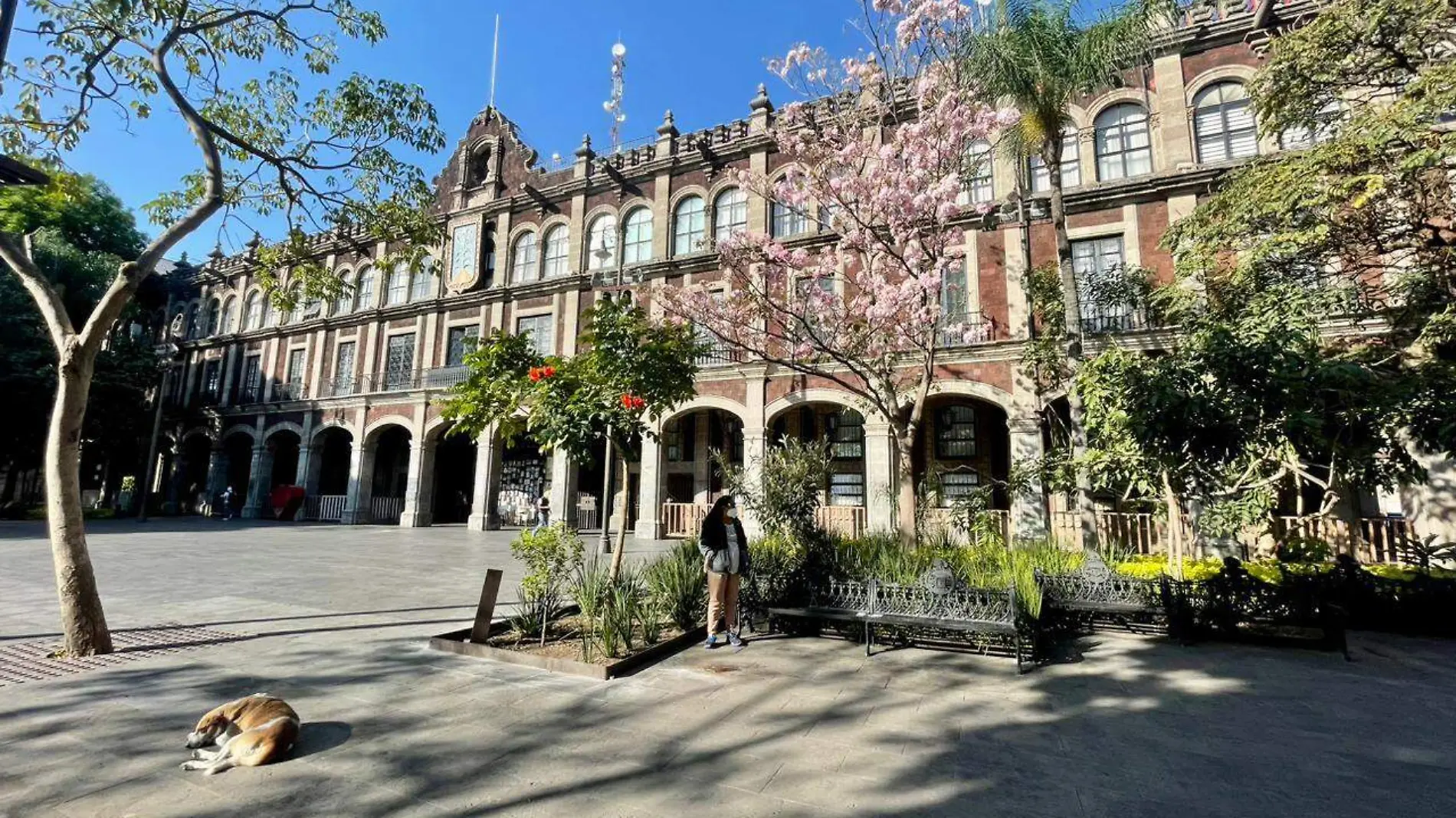 palacio-gobierno-agustín-archivo