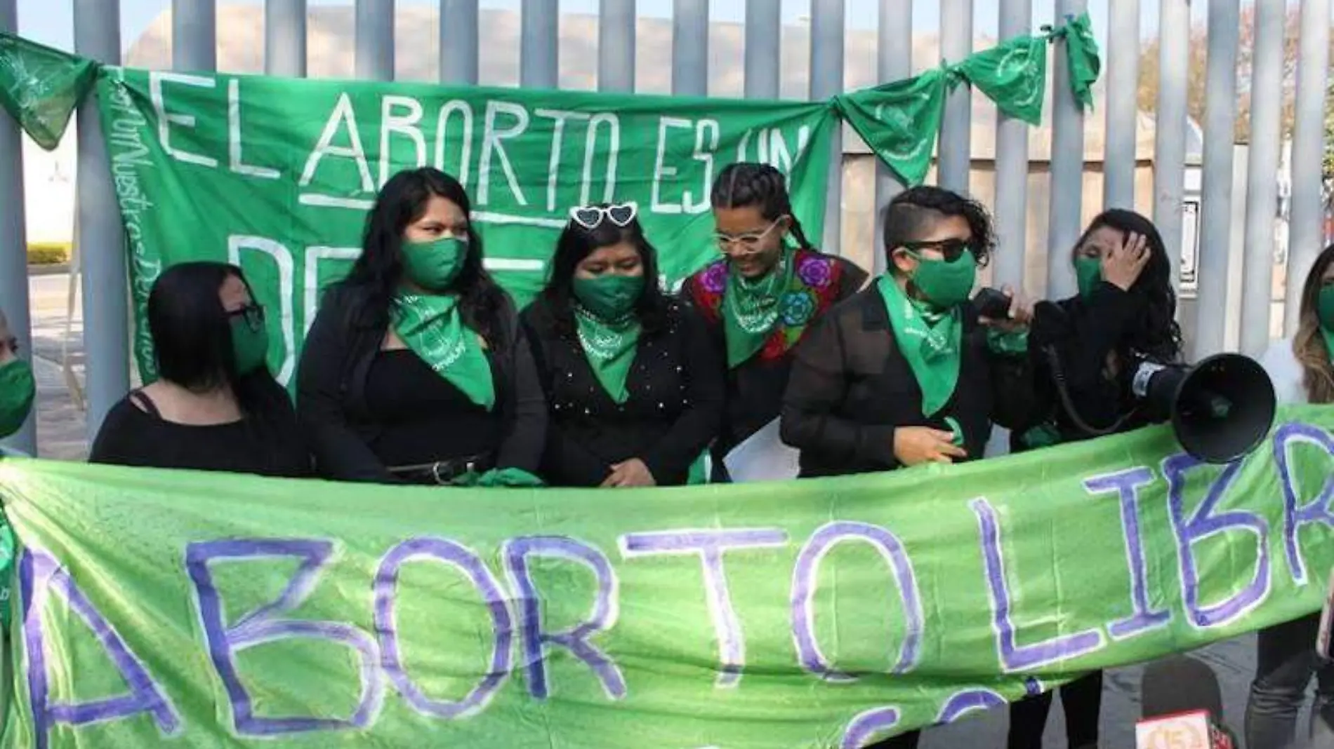 protesta-legalizacion-aborto-morelos