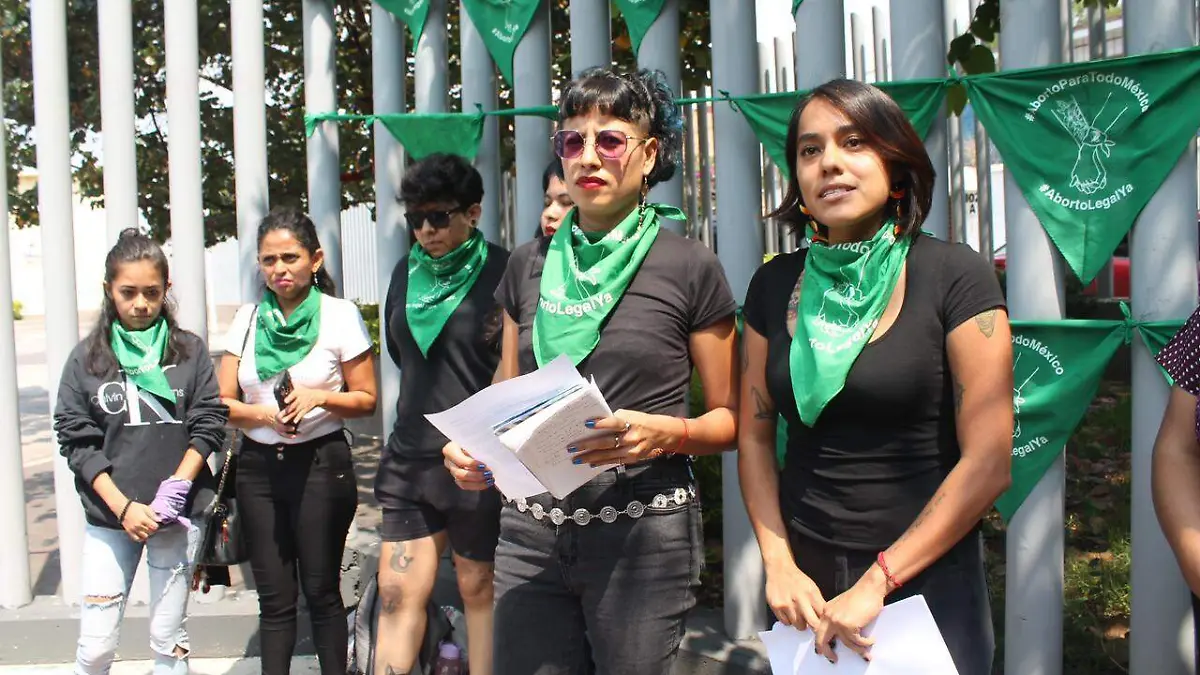 feministas-congreso-agustin