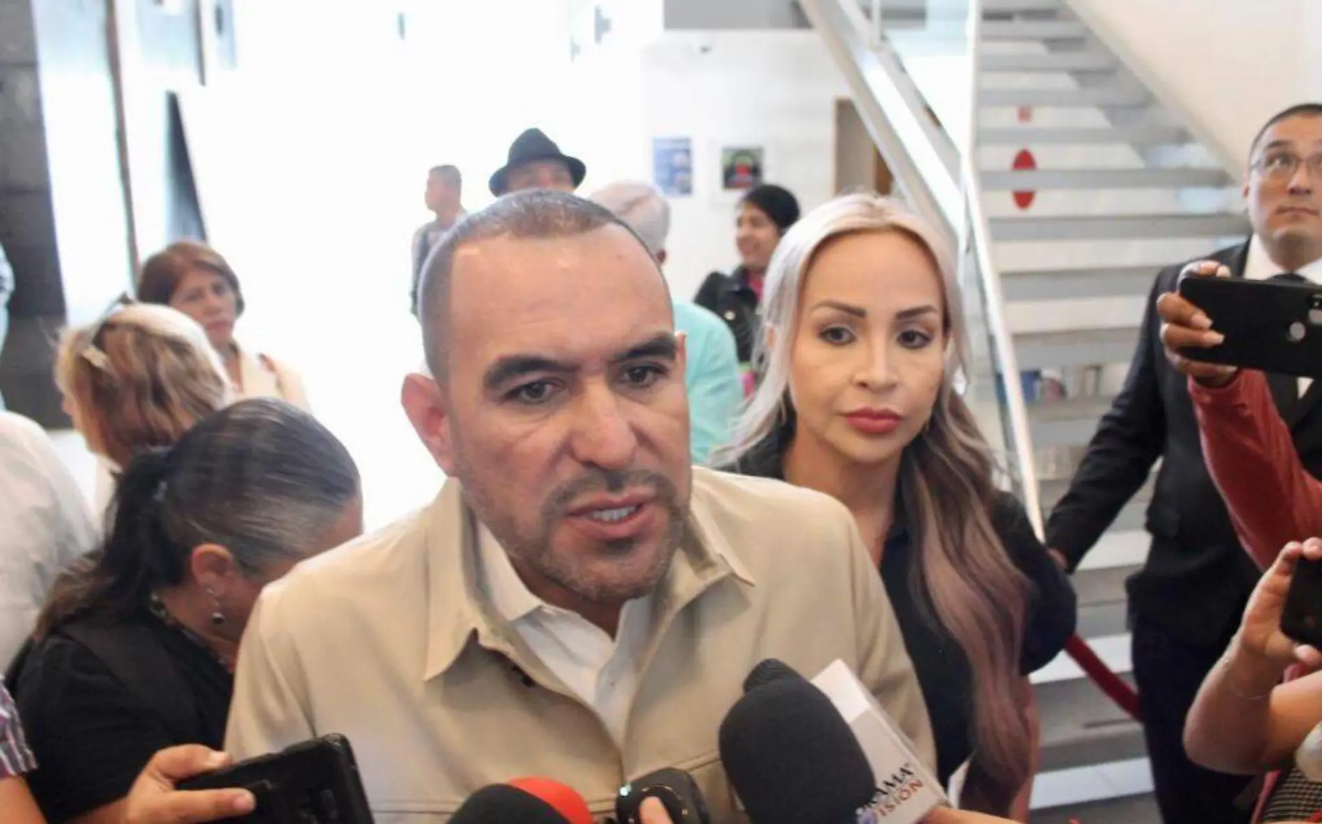 agustin-alonso-diputado-nueva-alianza-congreso-morelos