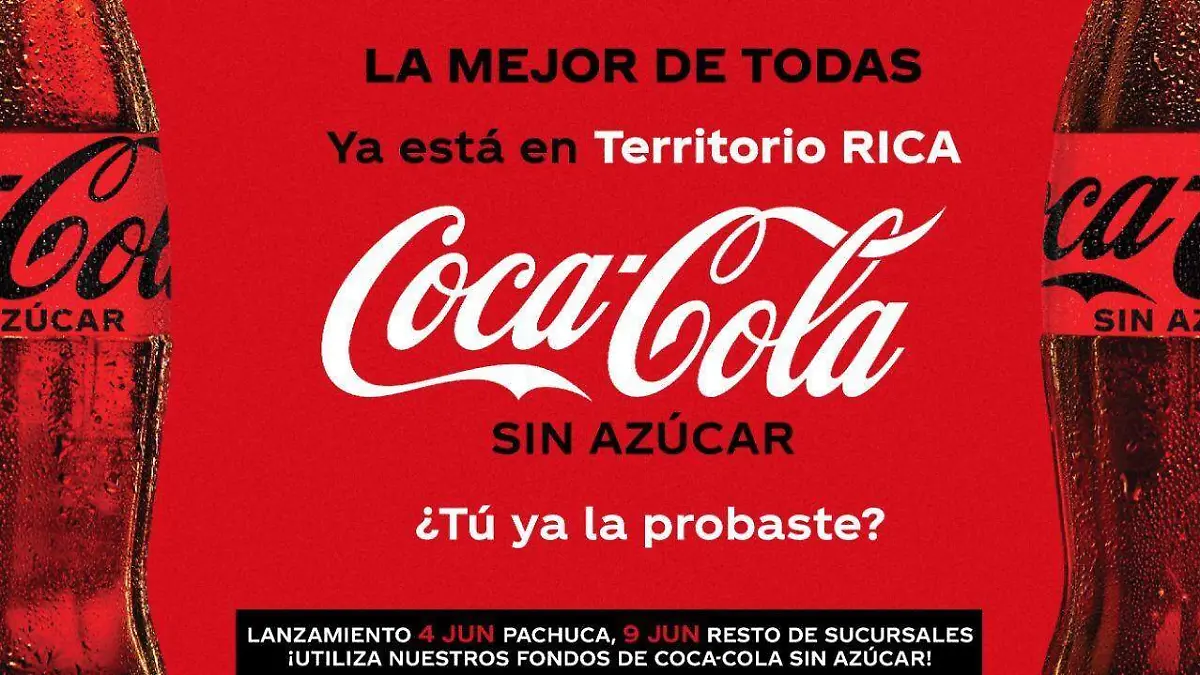 1.- IMAGEN COCA COLA