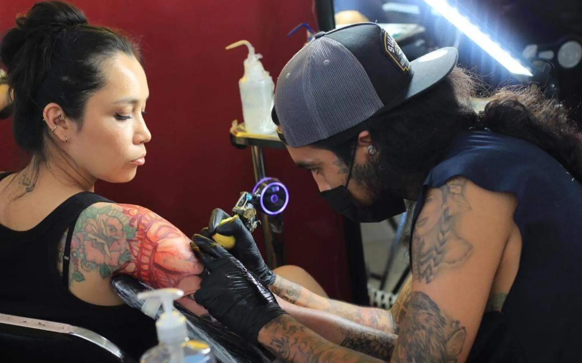 tatuajes-del-arrepentimiento