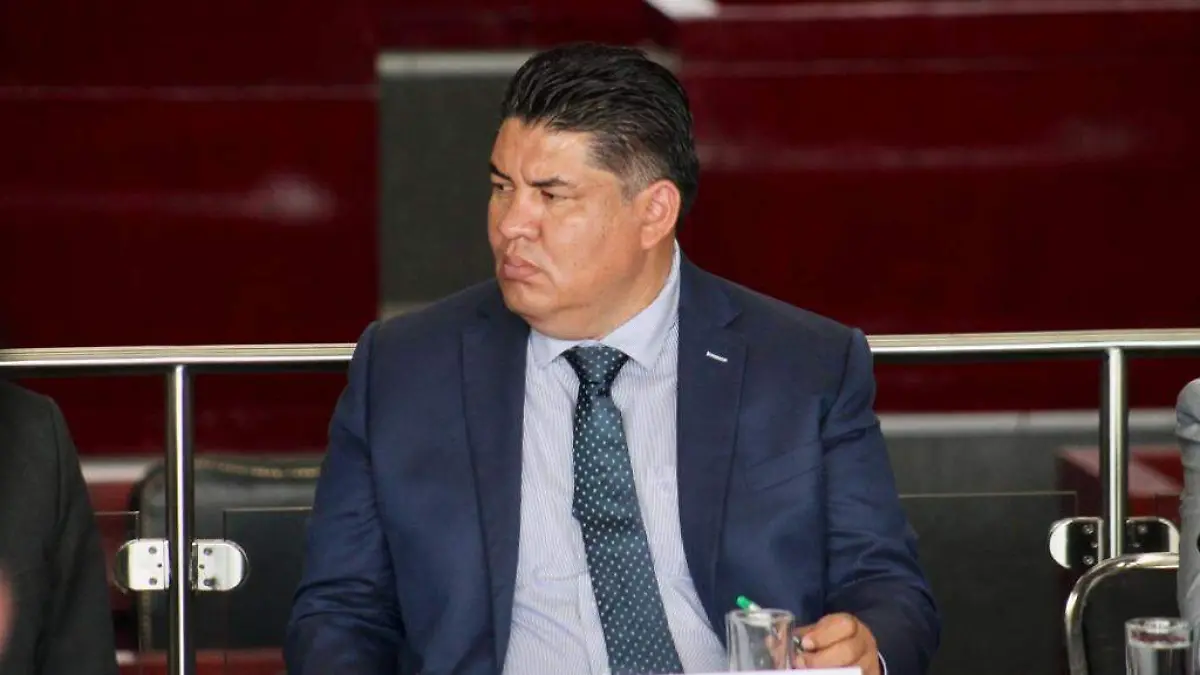 Francisco-Sánchez-Zavala (2)