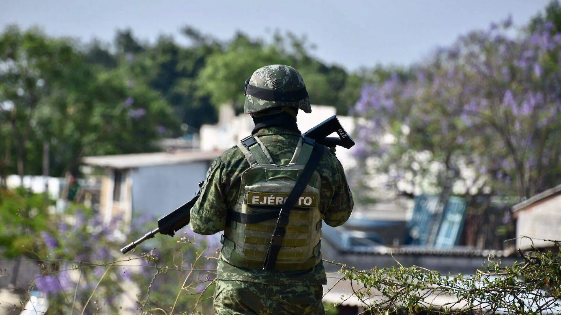 ejército-en-morelos