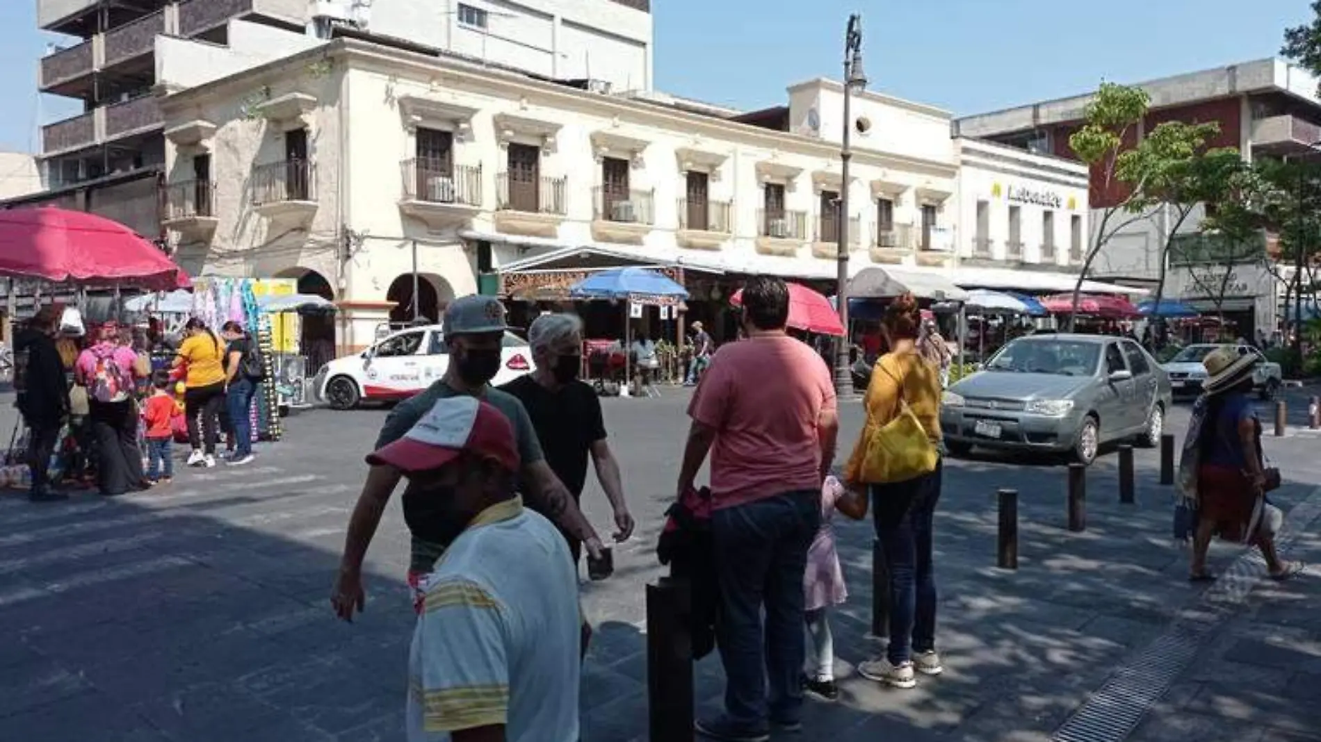 Cuernavaca-calles-centro2