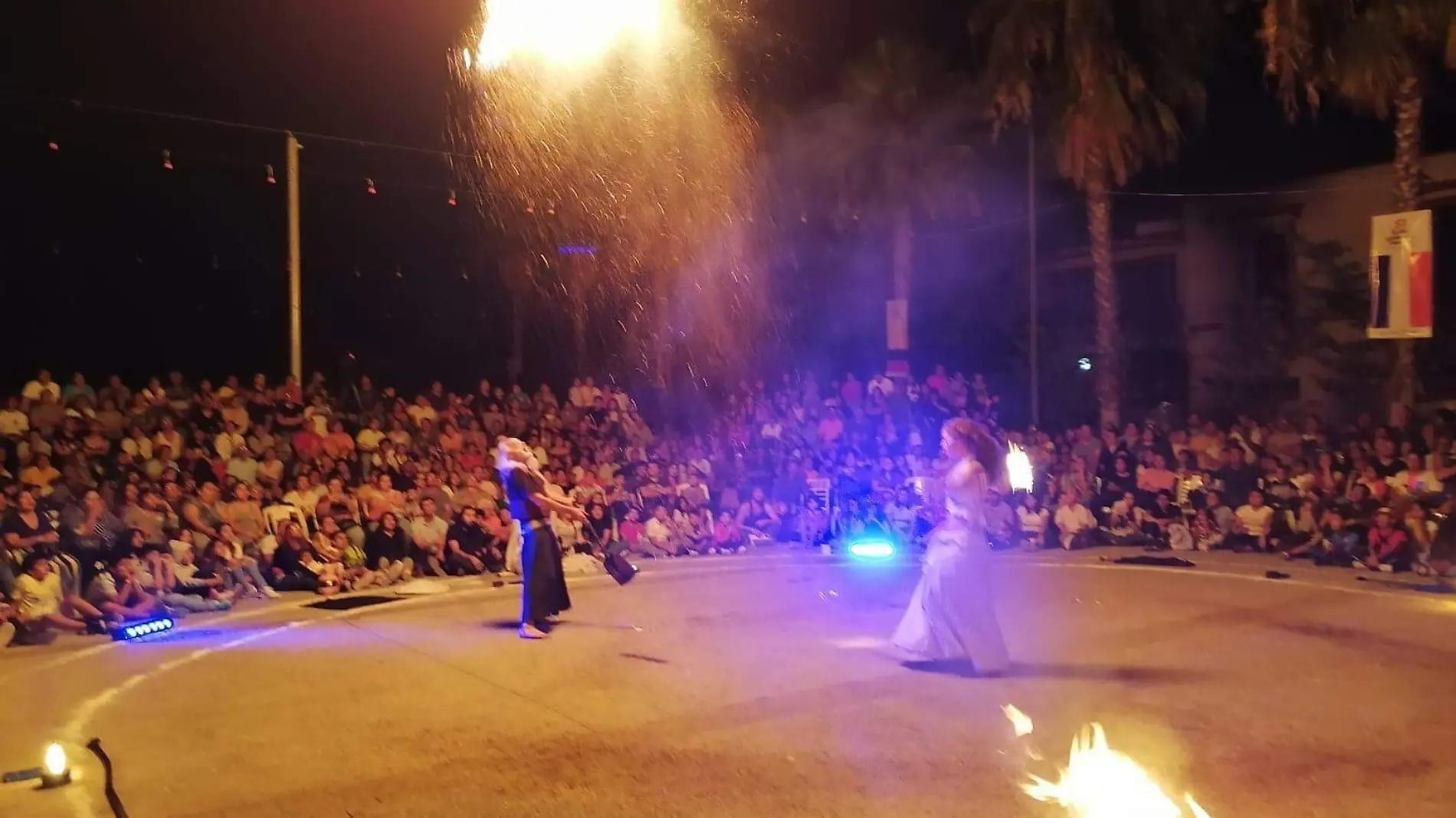 presentación-cervantino-jojutla