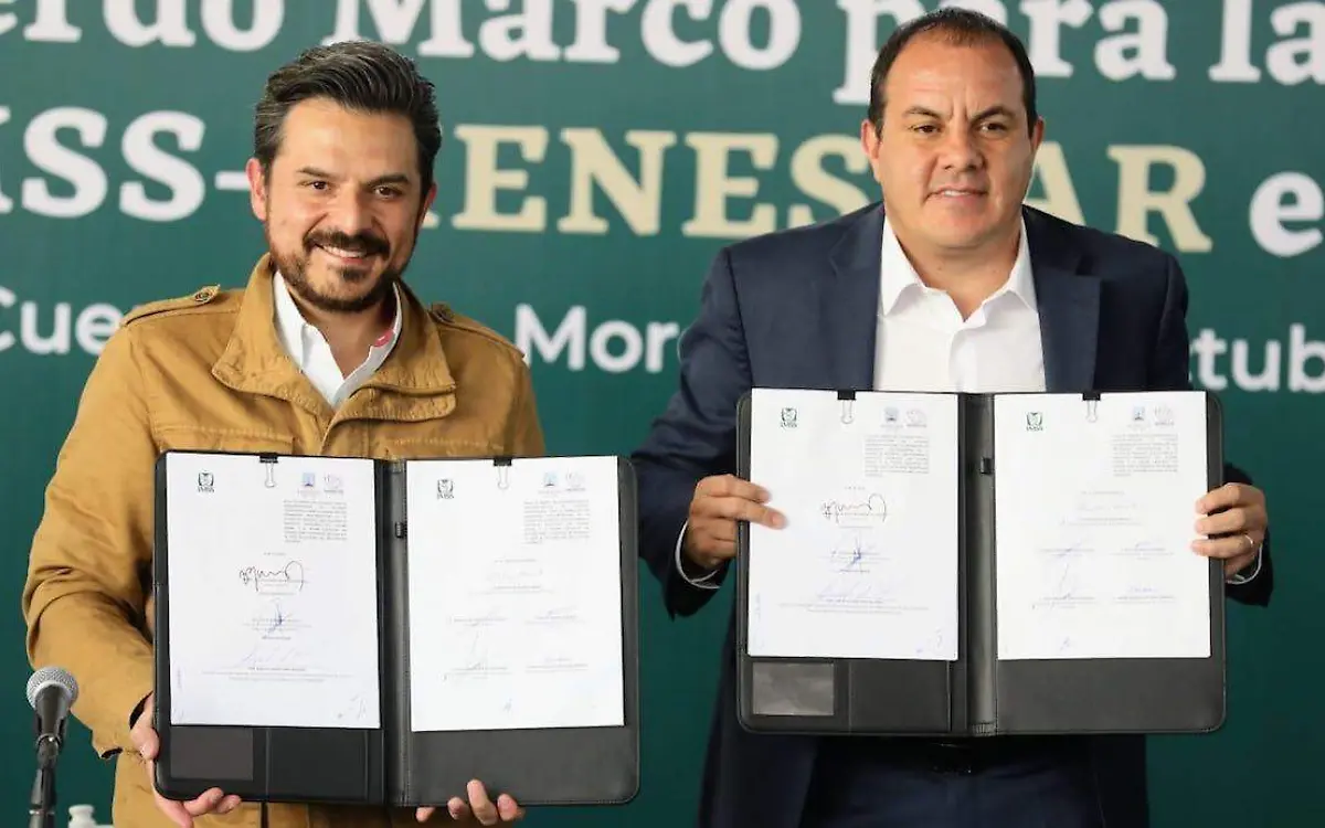 firma-imss-gobierno-morelos-2