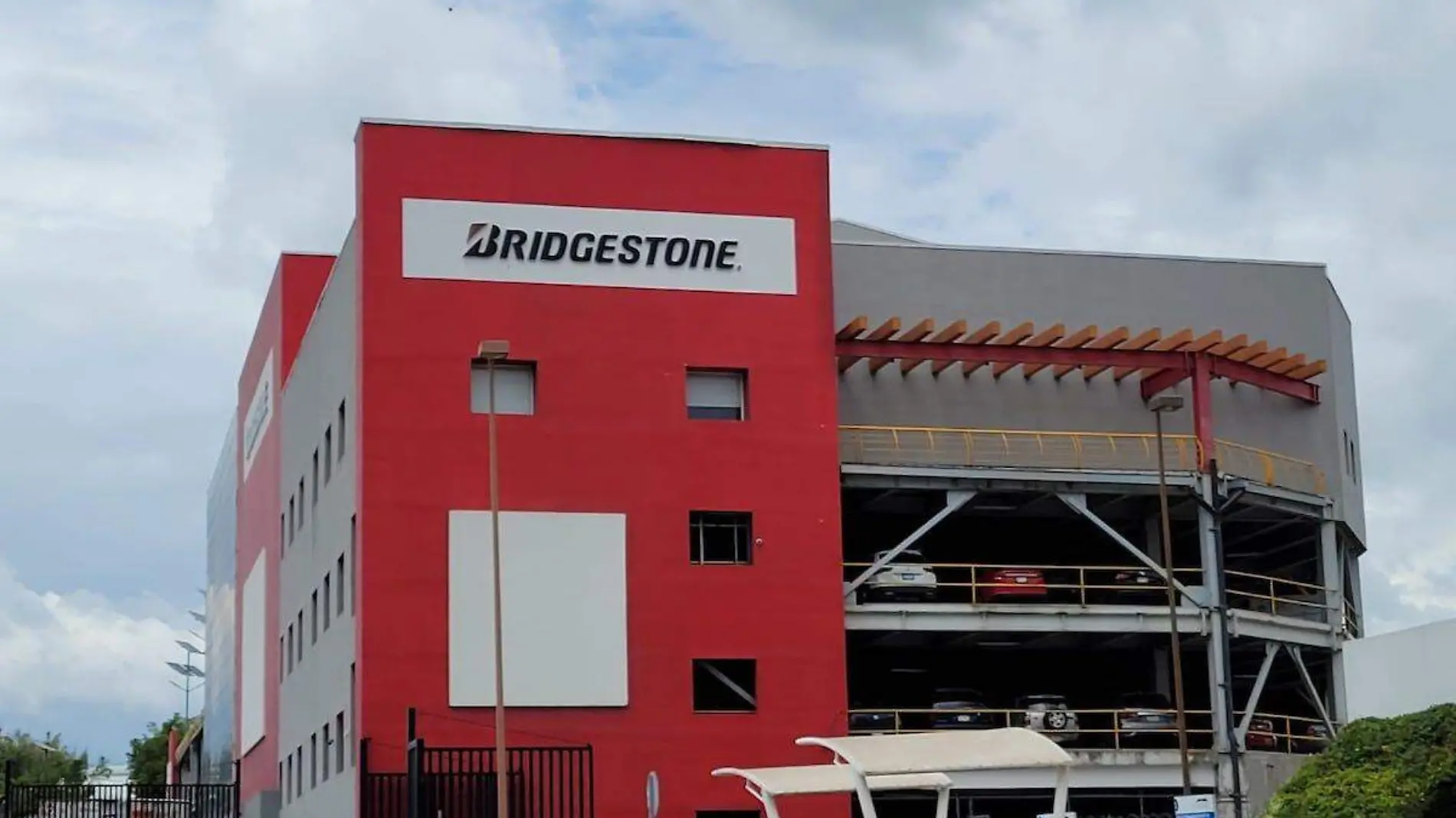 ofcinas-llantera-bridgestone