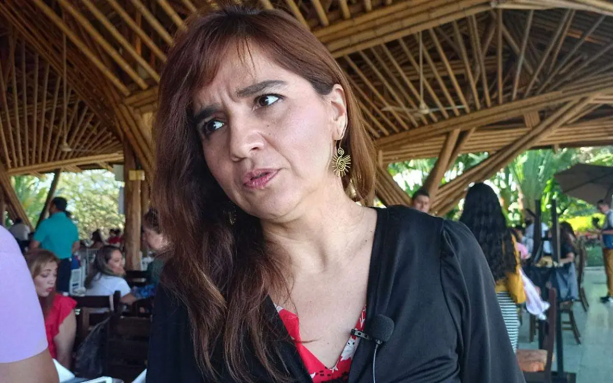 alma-karla-sandoval-escritora-periodista-1